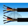 额定电压450/750V及以下聚氯乙烯绝缘电缆电线和软线、固定布线用电缆电线