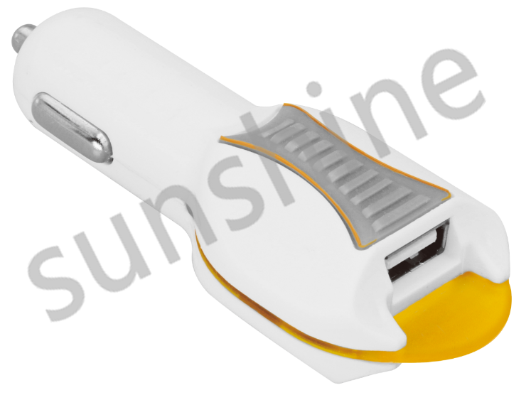 SQ SeriesChangzhou SunShine Electronics Co., LTD.