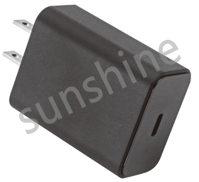 SQ SeriesChangzhou SunShine Electronics Co., LTD.
