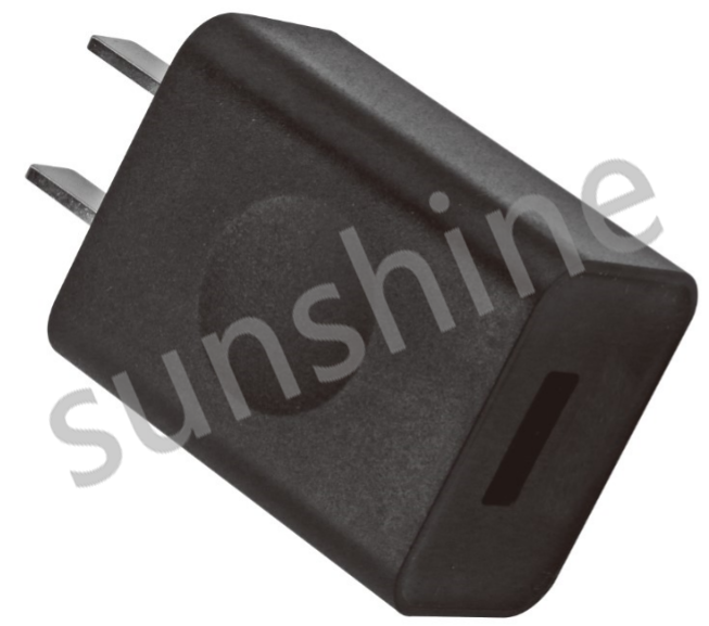 SQ SeriesChangzhou SunShine Electronics Co., LTD.