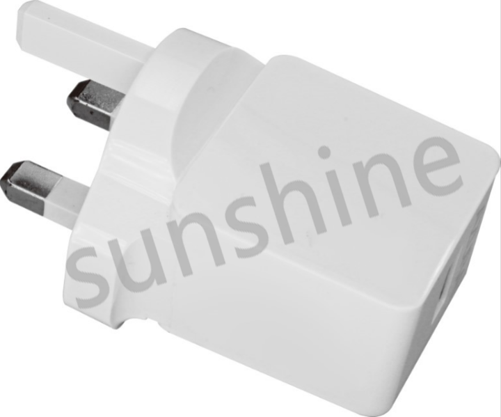 SQ SeriesChangzhou SunShine Electronics Co., LTD.