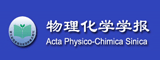 Acta Physico-Chimica Sinica