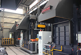 Equipment
