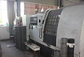 Equipment
