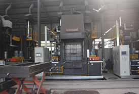 Equipment