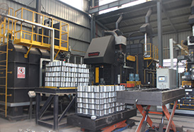 Equipment