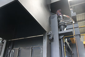 Equipment