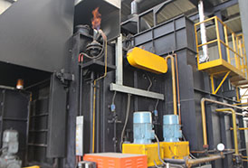 Equipment