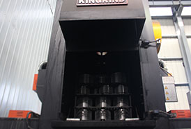 Equipment
