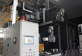 Equipment