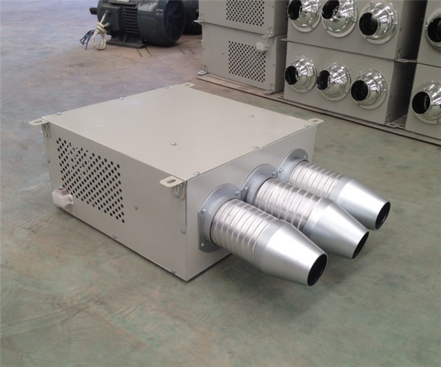 诱导风机_田间管理机械_农业机械_行业专用设备_产品_微动力