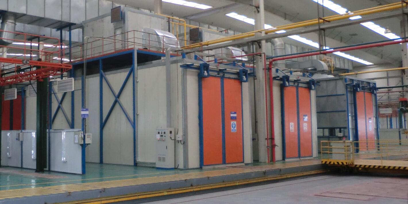 烘干房操作注意事项_空气净化设备_通用机械设备_新闻_微动力微动力